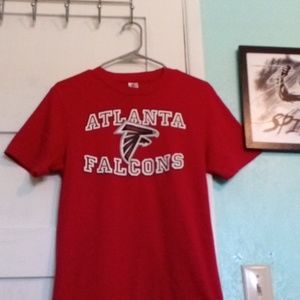 Atlanta Falcons T-Shirt
